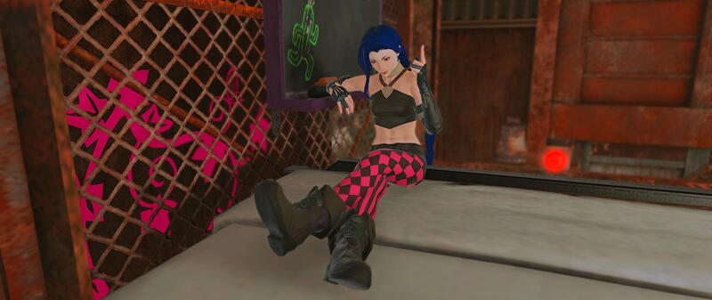 &quot;...wait...&quot;