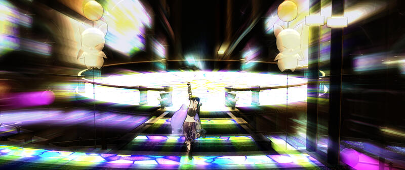 &quot;Made it to the top!&quot;