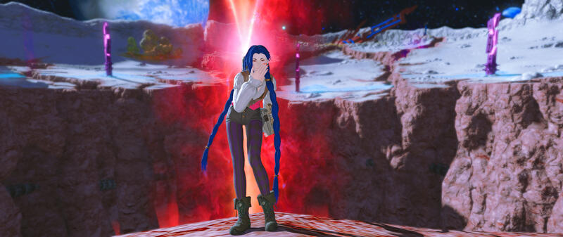 &quot;Oops - I brokeded it!&quot;