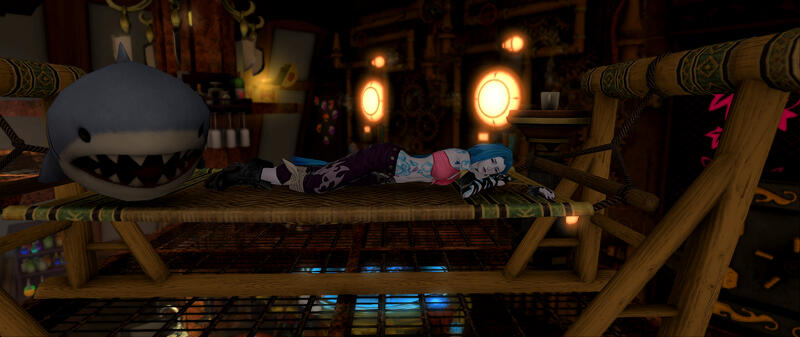 &quot;...maybe being alone is for the best...&quot;